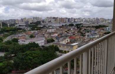 Imagem 2: Apartamento Novo à venda