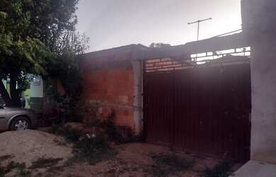 Imagem 1: Casa no Setor Sul, 210.000