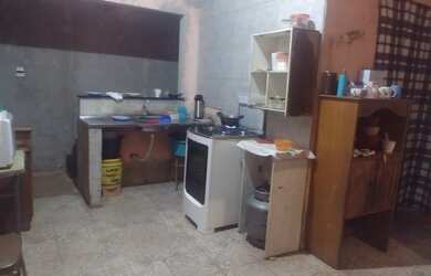 Imagem 6: Casa no Setor Sul, 210.000