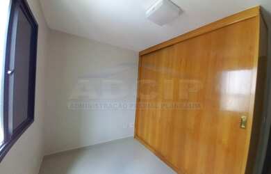 Imagem 6: MARAVILHOSO APARTAMENTO NA RUA PAULO FRANCO - CONFIRA