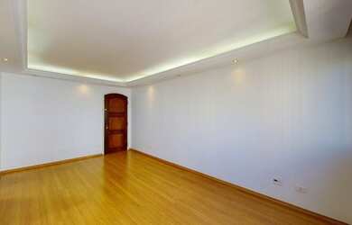 Imagem 3: São Paulo - Apartamento Padrão - Moema