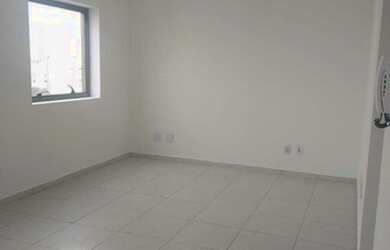 Imagem 2: Ótima Sala/Conjunto 32m² 02 WC 02 salas Vila Leopoldina - CIZINO IMÓVEIS