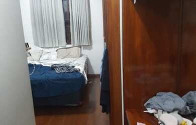 Imagem 4: SÃO PAULO - Casa Padrão - IPIRANGA