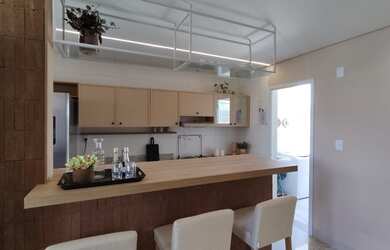 Imagem 9: Oportunidade Barra garden Condominio Club Barra dos Coqueiros