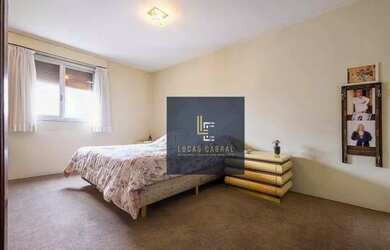 Imagem 5: Apartamento com 2 dormitórios, 208 m² - venda por R$ 4.399.999,00 ou...