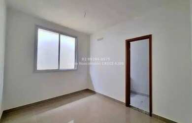 Imagem 6: Talles de Mileto Casas de alto padrão 3 suítes 2 vagas Bairro Flores Confira