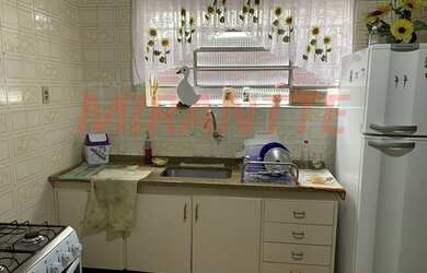 Imagem 11: Linda casa em Vila Albertina