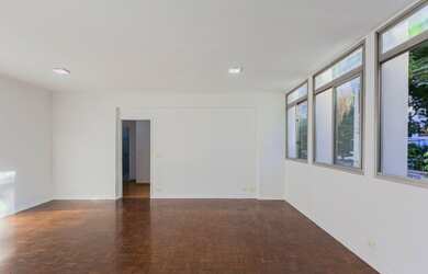 Imagem 5: APARTAMENTOSão Paulo