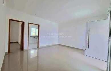 Imagem 3: Talles de Mileto Casas de alto padrão 3 suítes 2 vagas Bairro Flores Confira