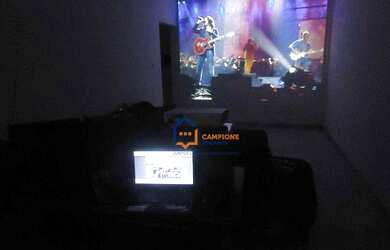 Imagem 6: Apartamento à venda, 110 m² por R$ 389.000,00 - Santana - São Paulo/SP