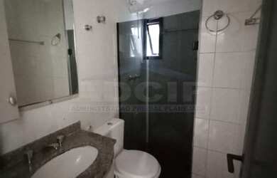 Imagem 15: MARAVILHOSO APARTAMENTO NA RUA PAULO FRANCO - CONFIRA