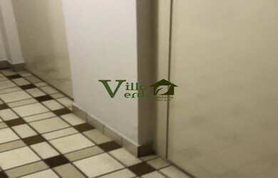 Imagem 2: APARTAMENTO RESIDENCIAL em SÃO PAULO - SP, LAUZANE PAULISTA