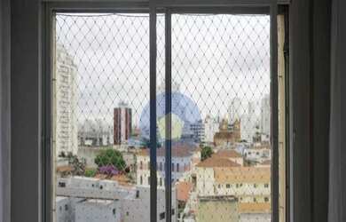 Imagem 7: Rua Domingos Rodrigues, 393