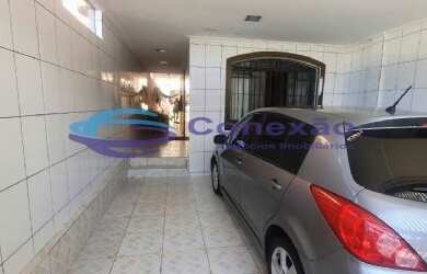 Imagem 15: SÃO PAULO - Casa Padrão - Lauzane Paulista