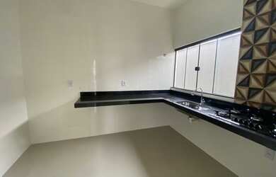 Imagem 4: Casa a venda Aerolândia. 150m² de Área, 2 Banheirose3 Dormitórios