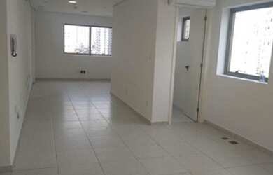 Imagem 1: Ótima Sala/Conjunto 32m² 02 WC 02 salas Vila Leopoldina - CIZINO IMÓVEIS