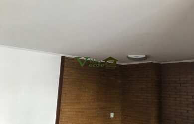 Imagem 9: APARTAMENTO RESIDENCIAL em SÃO PAULO - SP, LAUZANE PAULISTA