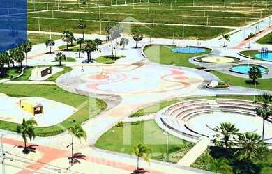 Imagem 2: Lotes financiados sem burocracia ao lado do Jardins da serra em Maracanau