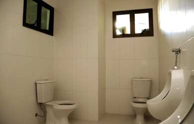 Imagem 15: Loja para aluguel e venda possui 502 metros quadrados em Freguesia