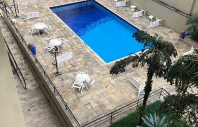 Imagem 10: VISITA IMEDIATA - ACEITA FINANCIAMENTO - JARDIM PAULISTA