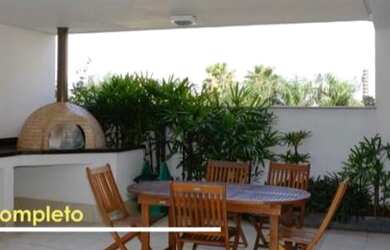 Imagem 2: Residencial Green Life Style