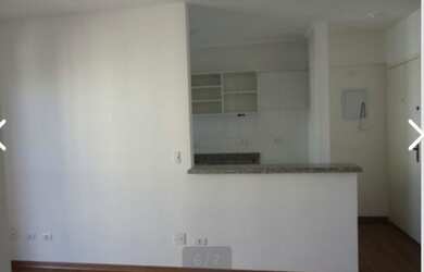 Imagem 3: APARTAMENTO 2 QUARTOS 1 SUITE VISTA LIVRE NO IPIRANGA 2 VAGAS