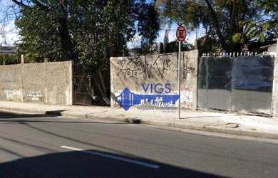 Imagem 3: Casa à venda, 195 m² por R$ 689.000,00 - Vila Baeta Neves - São Bernardo...