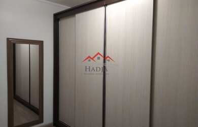 Imagem 15: JUNDIAÍ - Apartamento Padrão - JARDIM SHANGAI