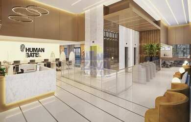 Imagem: O depósito possui 22m² de Área e está localizado em Centro