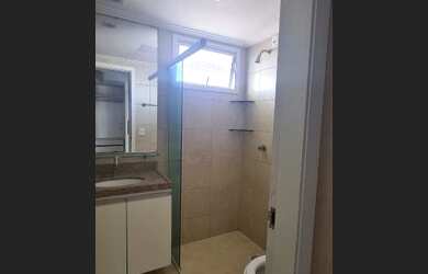 Imagem 9: Homer Captações -1981230