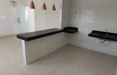 Imagem 6: Governador Valadares - Casa Padrão - Tiradentes