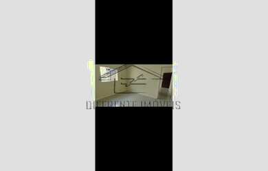 Imagem 9: CASA RESIDENCIAL PARA INVESTIDORES