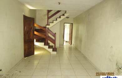 Imagem 2: SOBRADO A VENDA NO ENGENHEIRO GOULART, SÃO PAULO