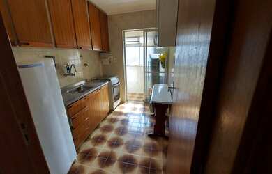 Imagem 14: Apto 48 m² a duas quadras da futura estação 14 Bis