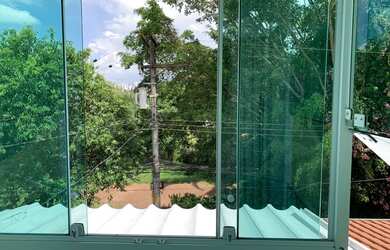 Imagem 11: Casa maravilhosa no butanta