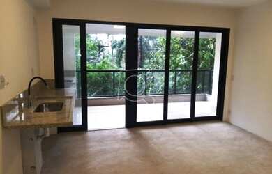 Imagem 2: Apartamento - Jardim São Paulo - 63 metros quadrados - 2 dormitórios...