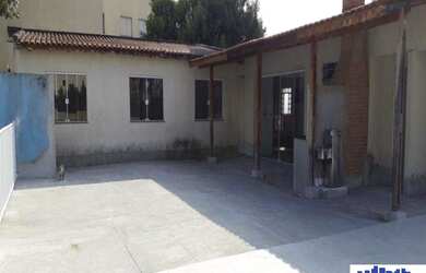 Imagem 11: APARTAMENTO A VENDA NO ENGENHEIRO GOULART, SÃO PAULO