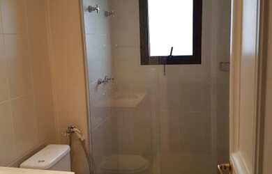 Imagem 2: 257 metros quadrados na parte plana do Jardim Paulista