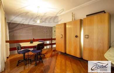 Imagem 9: Sobrado Residencial à venda, City América, São Paulo -