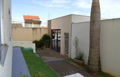 Imagem 11: Apto Arapongas PR