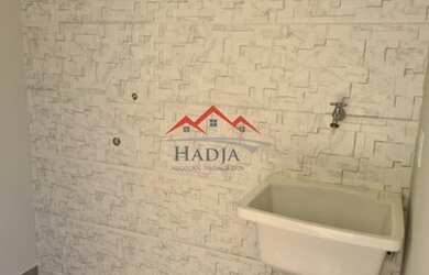 Imagem 12: Casa à venda no Residencial Chacur em Várzea Paulista