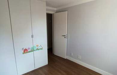 Imagem 7: SÃO PAULO - Apartamento Padrão - VILA GUARANI Z SUL