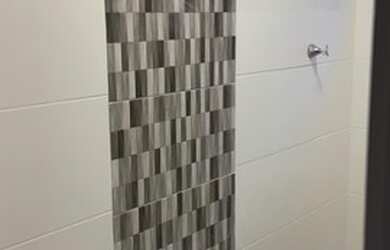 Imagem 7: CASA - JARDIM EVANGELICO. Área de serviço, 54m² de Área, 1 Vaga na...