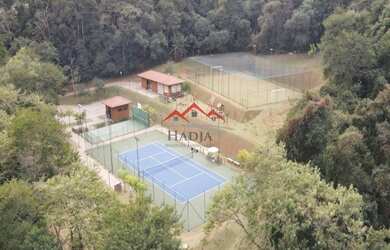 Imagem 15: JUNDIAÍ - Loteamento/Condomínio - JARDIM SANTA TERESA