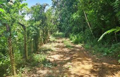 Imagem 15: Atibaia SP Área Industrial 12.000 m² a 400 metros da Fernão Dias Ref.078-ATI-001