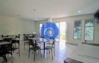 Imagem 1: Apartamento no Piqueri - São Paulo