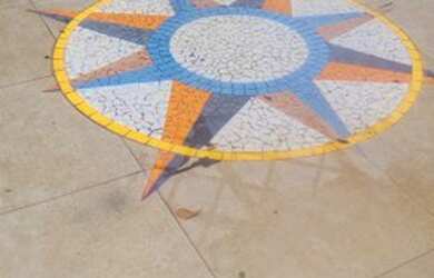 Imagem 6: Promoção no Aluguel por Temporada Alugo ou vendo casa em Village - Praia...