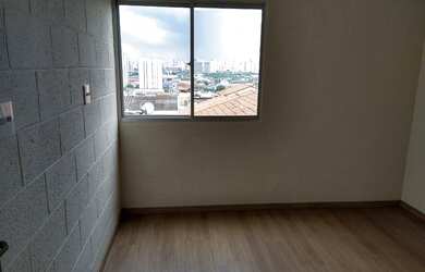 Imagem 13: OPORTUNIDADE, Amplo apto. p/ venda de 60 m², por R$ 320.000,00