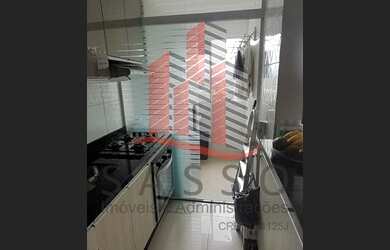 Imagem 6: Vendo apartamento na Penha