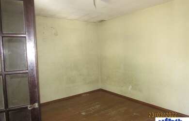 Imagem 9: SOBRADO A VENDA NO ENGENHEIRO GOULART, SÃO PAULO